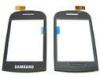 Mobile Phone Lcd Touch Screen / Cell Phone Digitizer For Samsung B3410
