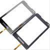 Samsung Touch Screen Digitizer Replacement I900 Spare Parts