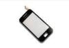 Touch Screen Digitizer Replacement For Samsung S5830 Accessories