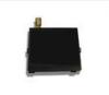 Mobile phone replacement lcd screens spare parts for blackberry 8900
