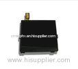 Mobile phone replacement lcd screens spare parts for blackberry 8900