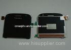 Cell phone lcds screen repairs accessories for blackberry 9000