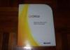 2010 Professional Home Student Microsoft Office OEM Software With COA, Activation Key