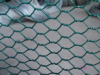 Lobster & crab trap lobster & crab cage Hex mesh