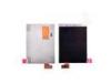 For Blackberry 9800 lcd cell phone screen repair Original quality spare parts