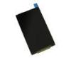 Cell phone lcd touch screen / digitizer replacement for HTC G7