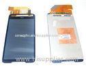Cell phone parts and accessories for HTC HD2 LCD and Touch screen / digitizer