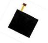 Nokia Spare Parts Cell Phone Lcd Screen Replacement For Nokia E63