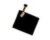 Cell Phone LCD Screen Replacement / Digitizer Spare Parts For Nokia E71