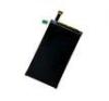 For Nokia N8 Mobile Phone Touch Screen Digitizer Accessories