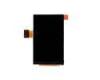 LCD Cell Phone Screens Replacement For Samsung I7500 Mobile Phone Accessories