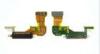 iphone 3g system connector flex cable