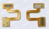 LG 1200 flex cable