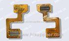 Original quality Mobile phones flex cables repair parts for LG 5220