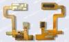 Best quality Cell phone repair parts flex cable used for LG KG220