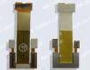 LG KG800 flex cable