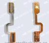 Mobile Phone flat flex cable for MOTOROLA K1 replacement parts