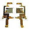 nokia 2650 flex cable