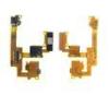 nokia 5800 flex cable