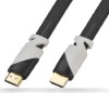 HIGH SPEED HDMI CABLE