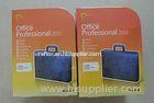 French CustomizeD Professional Microsoft Office 2010 Professional Retail Box, Software