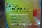 Professional 2007 Discount Japanese Microsoft Office 2010 Professional Retail Box