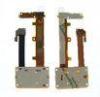 nokia 7100s flex cable