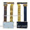 nokia e65 flex cable