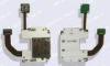 NOKIA N73 Cell and Mobile Phone repair Flex cable original