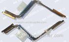 nokia n76 flex cable