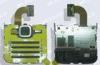 nokia n78 keypad flex cable