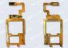 S500 Samsung Phone Replacement Parts Flex Cable Repair