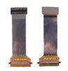 samsung d880 Flex Cable Samsung Phone Replacement Parts