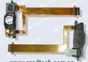 Samsung D900 camera Flex Cable Samsung Phone Replacement Parts