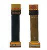 samsung d900i Flex Cable Samsung Phone Replacement Parts