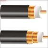 SER concentric cable 8+8AWG for south America