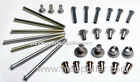 Professional Manufacturer Supply Various Rivet Nut