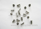 Brass rivet pin 2014 the best selling products made in China