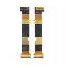 samsung L760 Flex Cable Samsung Phone Replacement Parts