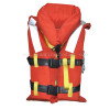 SOLAS marine Life jacket