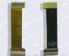 samsung T729 Flex Cable Samsung Phone Replacement Parts