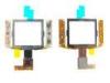 Touch screen flex cables spare parts for mobile phones samsung u900