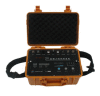 JGSB-1 Portable Engineering Logging System