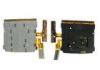 Replacement Spare Parts Cell Phone Flex Cable , Se K850 Keypad Flex Cable