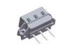 SP475 28 - 12 AWG PCB Mount Terminal Block with 7.5mm Pitch, Spring Cage