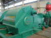 3NB-350 piston mud pump (triplex single acting mud pump)