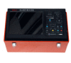 JGS-3 Integrated Digital Logging System