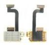 SE W910 Cell Phone Flex Cable Sony Spare Parts