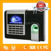 Biometric Machine Cheap Time Attendance