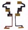 Cellular Cell Phone Flex Cable Spare For Sony Se W300